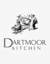 Dartmoor Kitchen 1087531 Image 4